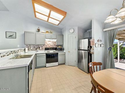 606 Brook Lane, Fernley, NV 89408 Photo