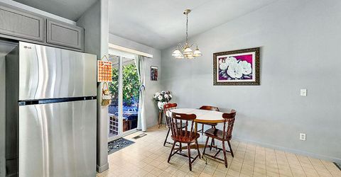 606 Brook Lane, Fernley, NV 89408 Photo