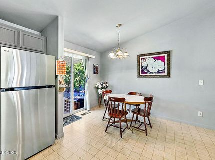606 Brook Lane, Fernley, NV 89408 Photo