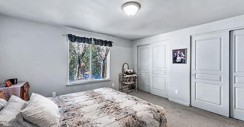 606 Brook Lane, Fernley, NV 89408 Photo