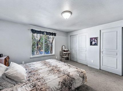 606 Brook Lane, Fernley, NV 89408 Photo
