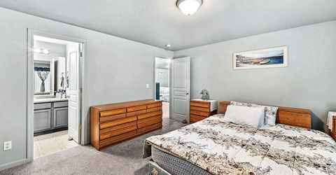 606 Brook Lane, Fernley, NV 89408 Photo
