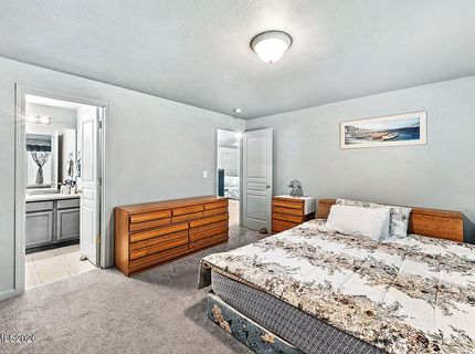 606 Brook Lane, Fernley, NV 89408 Photo