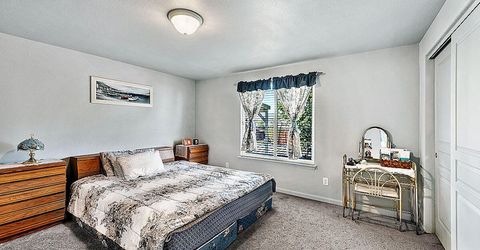 606 Brook Lane, Fernley, NV 89408 Photo