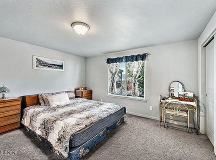 606 Brook Lane, Fernley, NV 89408 Photo