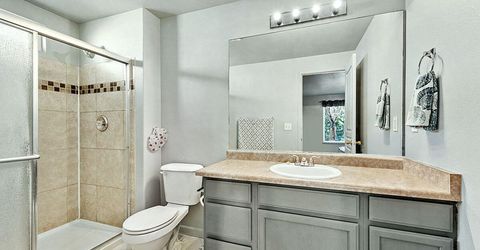 606 Brook Lane, Fernley, NV 89408 Photo