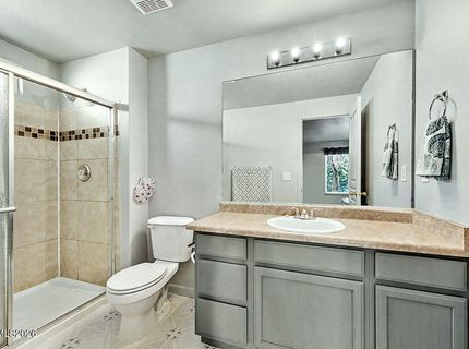 606 Brook Lane, Fernley, NV 89408 Photo