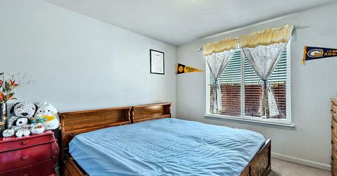 606 Brook Lane, Fernley, NV 89408 Photo