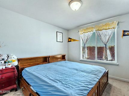 606 Brook Lane, Fernley, NV 89408 Photo