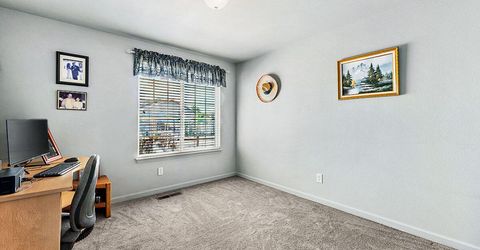 606 Brook Lane, Fernley, NV 89408 Photo