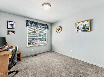 606 Brook Lane, Fernley, NV 89408 Photo