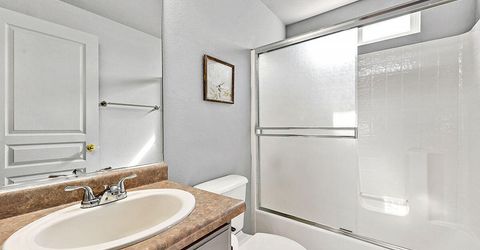 606 Brook Lane, Fernley, NV 89408 Photo