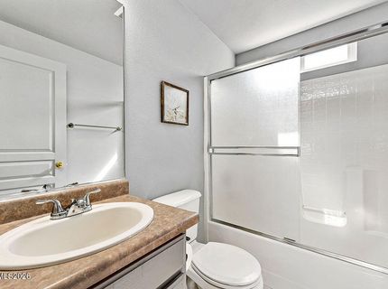 606 Brook Lane, Fernley, NV 89408 Photo