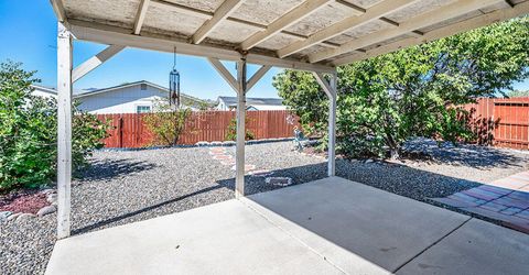 606 Brook Lane, Fernley, NV 89408 Photo