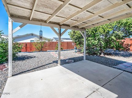 606 Brook Lane, Fernley, NV 89408 Photo