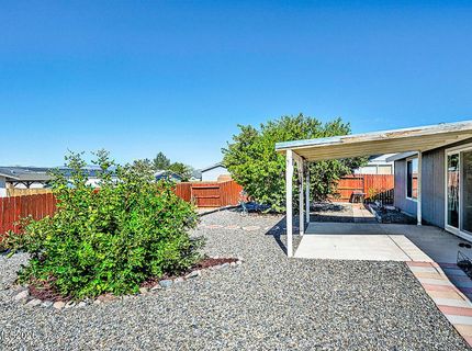 606 Brook Lane, Fernley, NV 89408 Photo