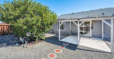 606 Brook Lane, Fernley, NV 89408 Photo