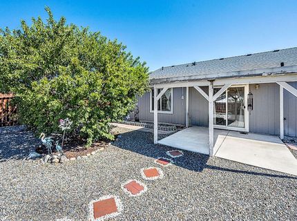 606 Brook Lane, Fernley, NV 89408 Photo