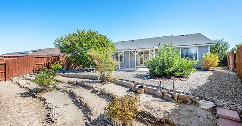606 Brook Lane, Fernley, NV 89408 Photo