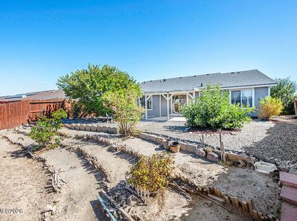 606 Brook Lane, Fernley, NV 89408 Photo