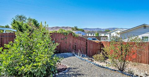 606 Brook Lane, Fernley, NV 89408 Photo