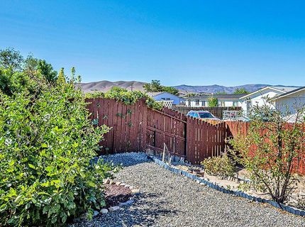 606 Brook Lane, Fernley, NV 89408 Photo
