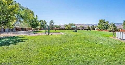 606 Brook Lane, Fernley, NV 89408 Photo