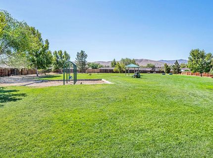 606 Brook Lane, Fernley, NV 89408 Photo