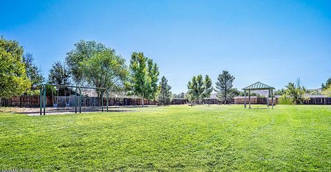 606 Brook Lane, Fernley, NV 89408 Photo