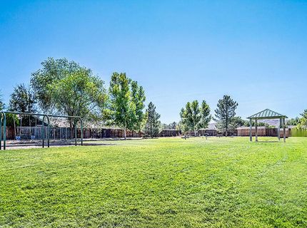 606 Brook Lane, Fernley, NV 89408 Photo