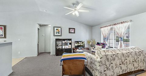 606 Brook Lane, Fernley, NV 89408 Photo