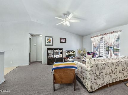 606 Brook Lane, Fernley, NV 89408 Photo