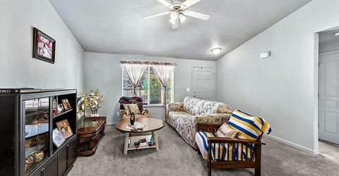 606 Brook Lane, Fernley, NV 89408 Photo