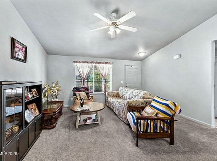 606 Brook Lane, Fernley, NV 89408 Photo