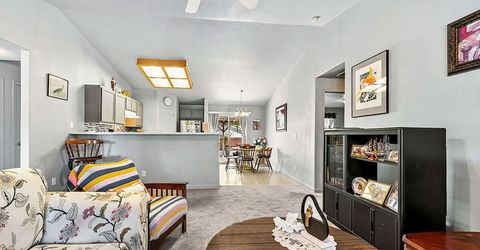 606 Brook Lane, Fernley, NV 89408 Photo