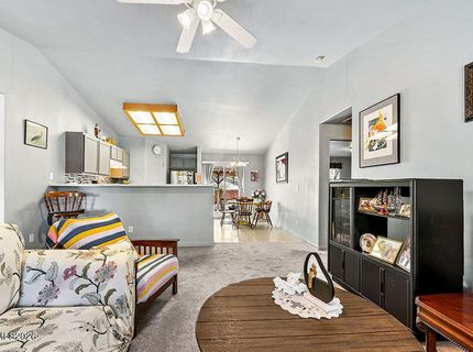 606 Brook Lane, Fernley, NV 89408 Photo