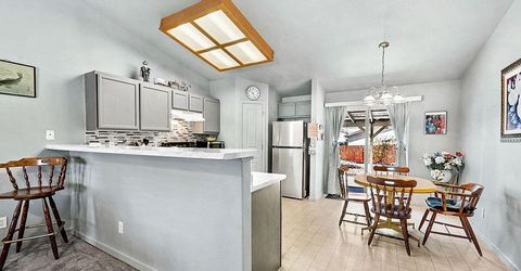 606 Brook Lane, Fernley, NV 89408 Photo