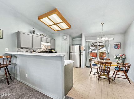 606 Brook Lane, Fernley, NV 89408 Photo