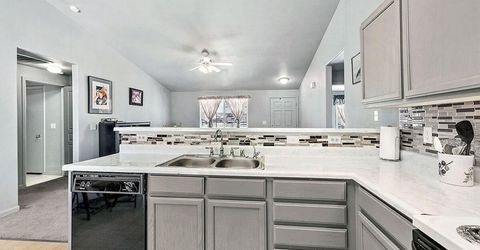 606 Brook Lane, Fernley, NV 89408 Photo
