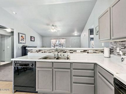 606 Brook Lane, Fernley, NV 89408 Photo