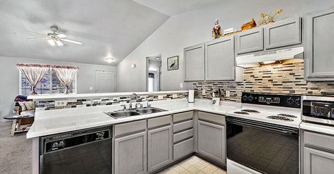 606 Brook Lane, Fernley, NV 89408 Photo