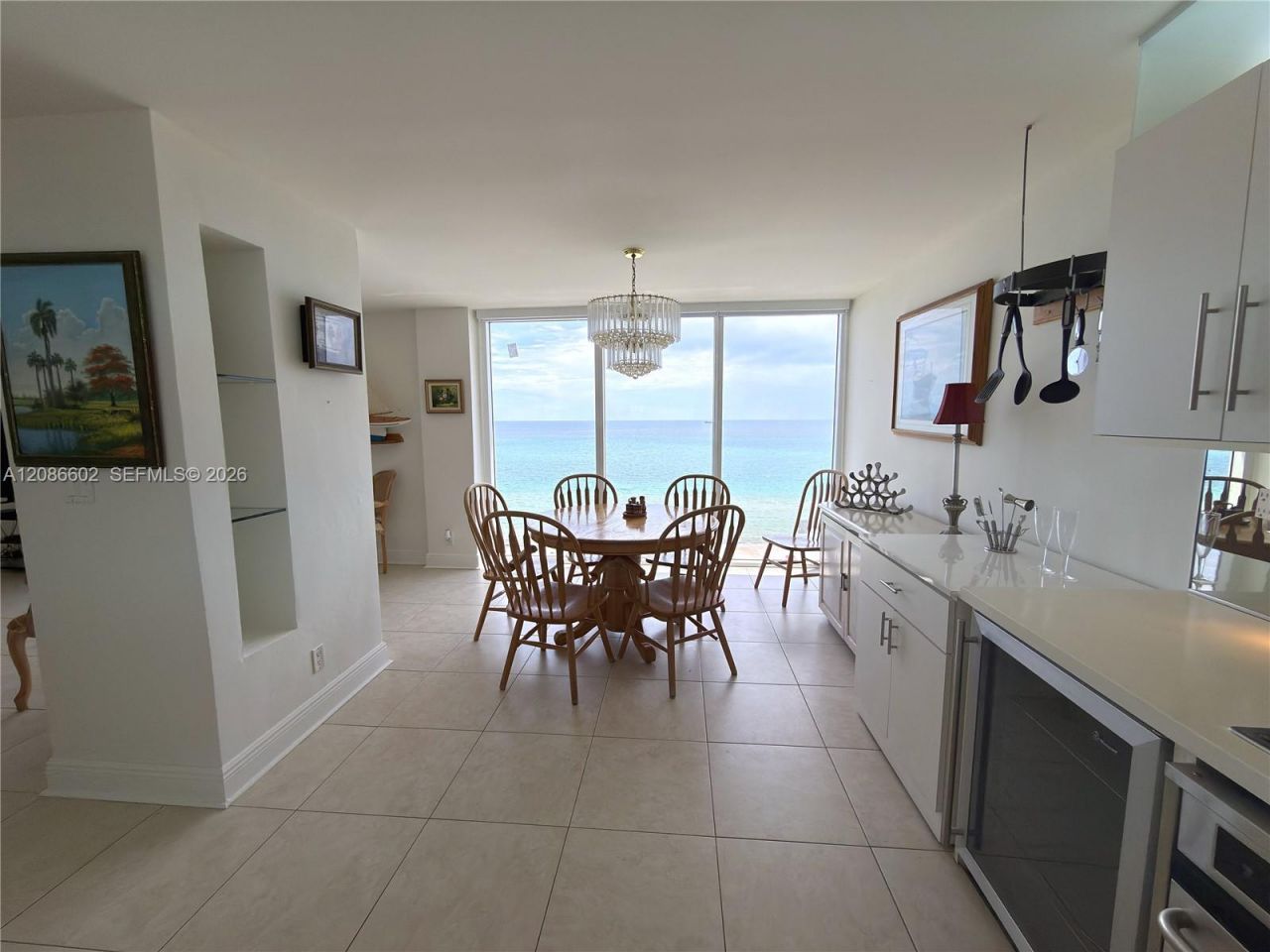 2401 Collins Ave, Unit 1801, Miami Beach, FL 33140 Photo