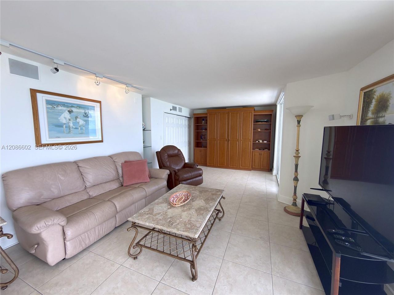 2401 Collins Ave, Unit 1801, Miami Beach, FL 33140 Photo
