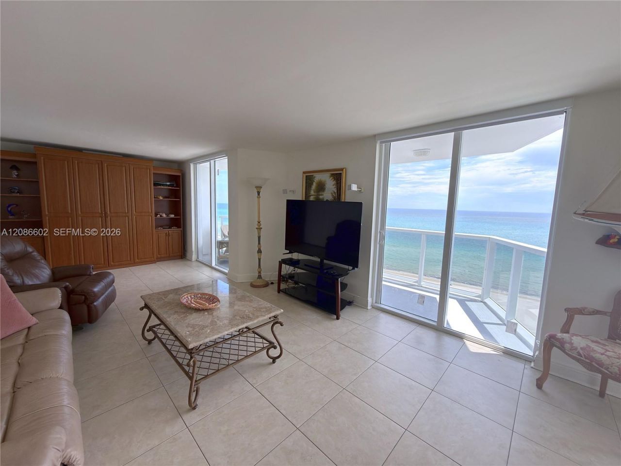 2401 Collins Ave, Unit 1801, Miami Beach, FL 33140 Photo