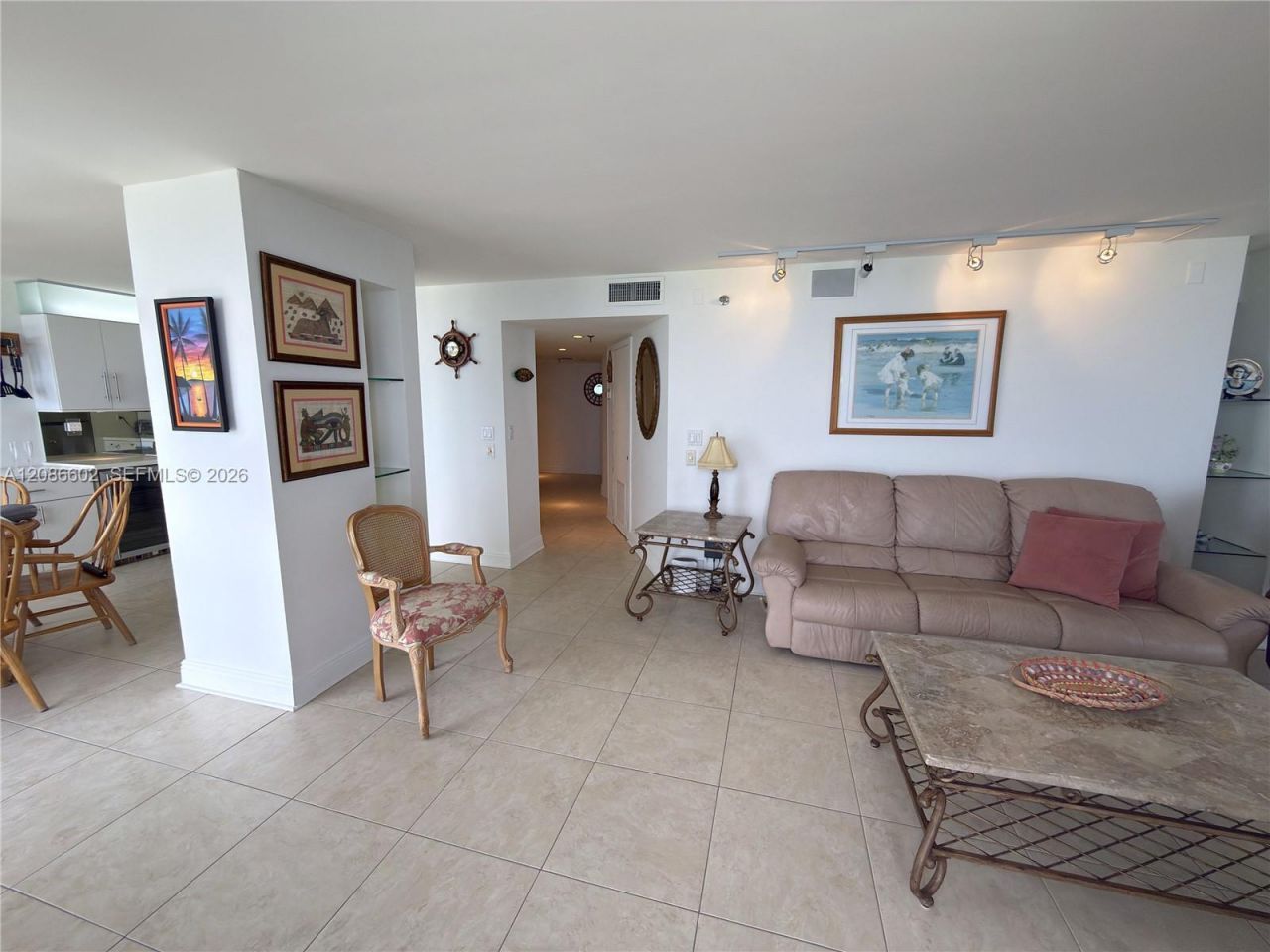 2401 Collins Ave, Unit 1801, Miami Beach, FL 33140 Photo