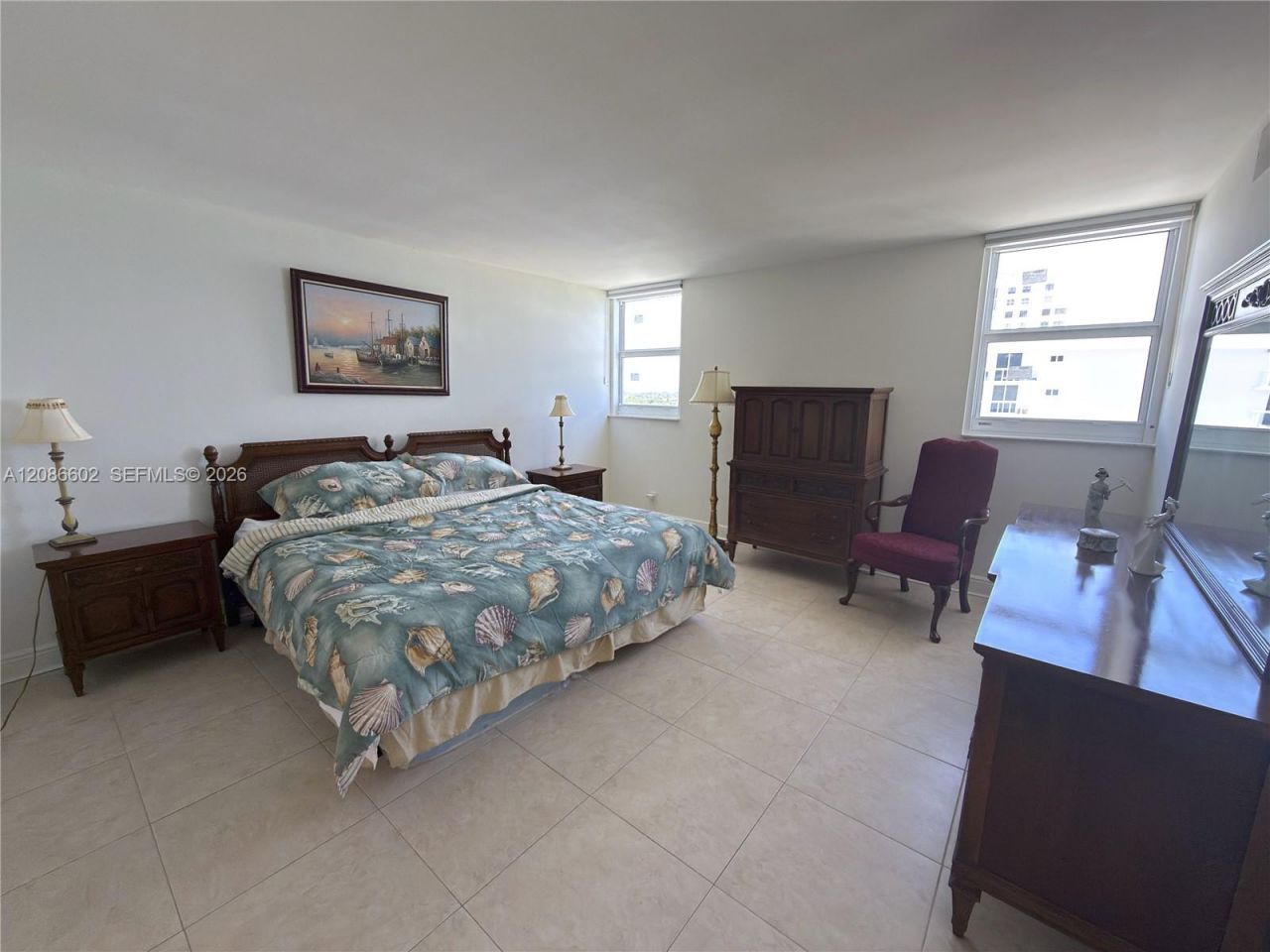 2401 Collins Ave, Unit 1801, Miami Beach, FL 33140 Photo