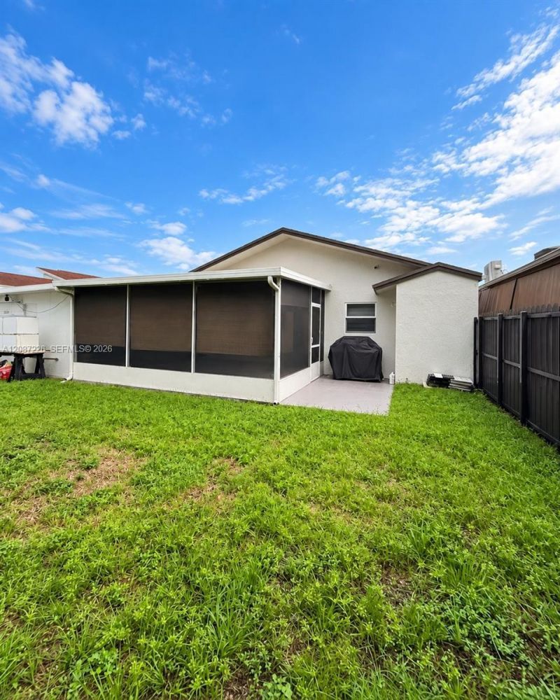 20912 SW 118th Ave, Miami, FL 33177 Photo