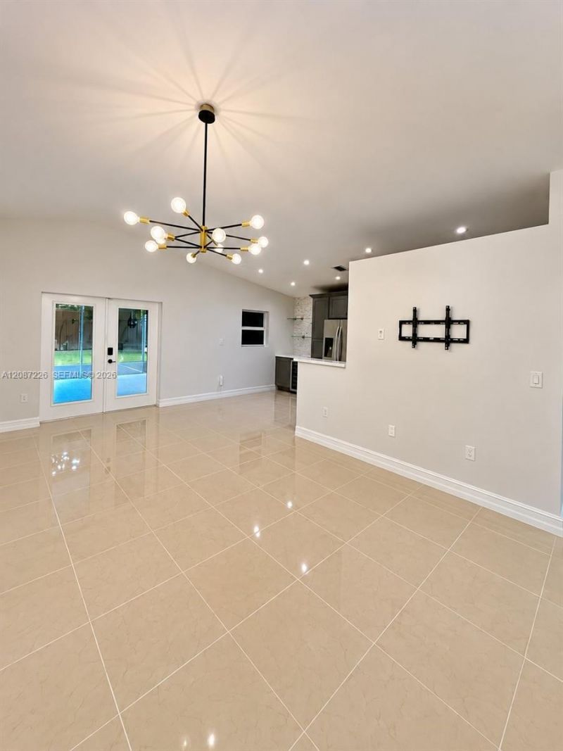 20912 SW 118th Ave, Miami, FL 33177 Photo