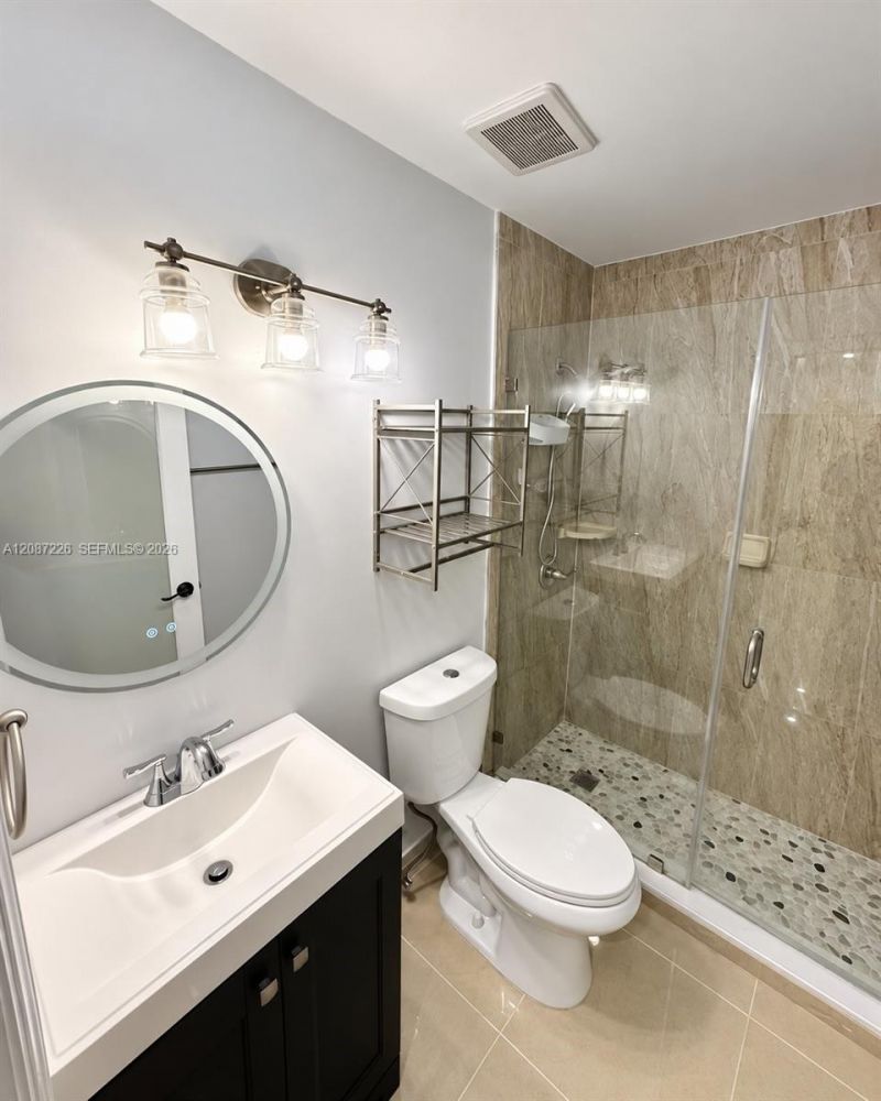 20912 SW 118th Ave, Miami, FL 33177 Photo