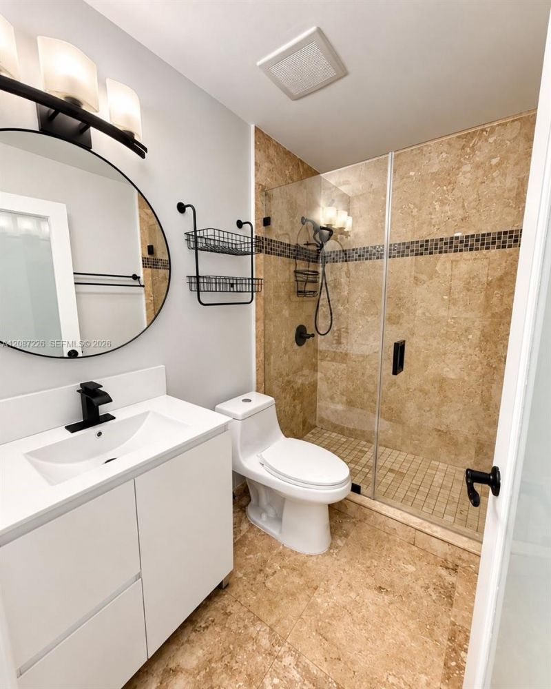 20912 SW 118th Ave, Miami, FL 33177 Photo